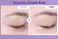 Numbuzin NAD+ Retinol Volumetox Eye Cream - 10ml - Imagem 5