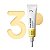Numbuzin No.3 Pore Reset Ampoule Shot - 25ml - Imagem 1