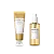 Skin1004 Madagascar Centella Double Cleansing Duo - 2 itens - Imagem 1