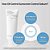 Celimax Oil Control Light Sunscreen - 40mL - Imagem 4