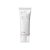 Celimax Oil Control Light Sunscreen - 40mL - Imagem 1