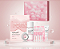Medicube PDRN Glow Kit - 5 pieces - Imagem 1