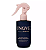 Unove No-Wash Water Ampoule Treatment - 200ml - Imagem 1