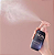 Unove No-Wash Water Ampoule Treatment - 200ml - Imagem 2