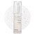 Celimax Oil Control Capsule Essence Comb/Oily Skin - 30ml - Imagem 1