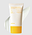 Celimax Pore + Dark Spot Brightening Care Sunscreen - 50ml - Imagem 1