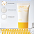 Celimax Pore + Dark Spot Brightening Care Sunscreen - 50ml - Imagem 3