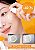 Celimax Pore + Dark Spot Brightening Serum - 30ml - Imagem 6