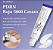 Dr. Althea PDRN Reju 5000 Cream - 20g - Imagem 2