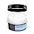 Cosrx Hyaluronic Acid Intensive Cream - 100g - Imagem 1