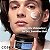 Cosrx Hyaluronic Acid Intensive Cream - 100g - Imagem 2