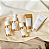 Skin1004 Madagascar Centella Travel Kit - 5 itens - Imagem 2