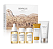 Skin1004 Madagascar Centella Travel Kit - 5 itens - Imagem 1