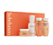 Sulwhasoo Essential Daily Routine Kit – 4 Items - Imagem 1