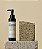 Dear Klairs Gentle Black Deep Cleansing Oil - 150ml - Imagem 2