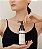 Dear Klairs Gentle Black Deep Cleansing Oil - 150ml - Imagem 1