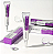 Mary & May Spicule Collagen PDRN Cream - 15g - Imagem 1