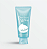 Senka Perfect Whip Medicated (Acne Care) - 100g - Imagem 1