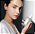 Skin1004 Madagascar Centella Tone Brightening Capsule Ampoule - 100ml - Imagem 3