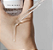 Skin1004 Madagascar Centella Tone Brightening Capsule Ampoule - 100ml - Imagem 2