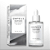 Skin1004 Madagascar Centella Tone Brightening Capsule Ampoule - 100ml - Imagem 1
