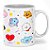 Caneca BT21 - Imagem 2