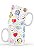 Caneca BT21 - Imagem 3