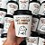 Mini Copo Bucks Personalizado - Imagem 2