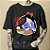 Camiseta Studio Ghibli Kiki Delivery Service - Imagem 2
