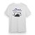 Camiseta Studio Ghibli No Face - Imagem 1