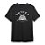 Camiseta Studio Ghibli Totoro - Imagem 1