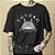 Camiseta Studio Ghibli Totoro - Imagem 2