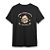 Camiseta Studio Ghibli Calcifer - Imagem 1