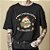 Camiseta Studio Ghibli Calcifer - Imagem 2