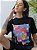 Camiseta Studio Ghibli Ponyo - Imagem 2