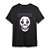 Camiseta Studio Ghibli No Face - Imagem 1