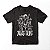 Camiseta JungKook BTS - Imagem 1