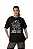 Camiseta JungKook BTS - Imagem 2