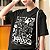 Camiseta J Hope BTS - Imagem 2