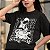 Camiseta V Kim Taehyung BTS - Imagem 2