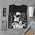 Camiseta V Kim Taehyung BTS - Imagem 3