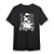 Camiseta V Kim Taehyung BTS - Imagem 1