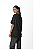 Camiseta Kim Namjoon RM BTS - Imagem 3