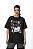 Camiseta Kim Namjoon RM BTS - Imagem 2