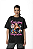Camiseta Sabrina Carpenter - Imagem 2