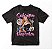 Camiseta Sabrina Carpenter - Imagem 1
