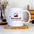 Caneca Personalizada com sua Arte/Logo - Imagem 1