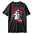 Camiseta J-Hope On The Stage Tour - Imagem 2