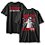 Camiseta J-Hope On The Stage Tour - Imagem 1