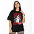 Camiseta J-Hope On The Stage Tour - Imagem 3